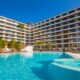 Ocupación hotelera cerraría 2025 en 30% - Agencia Carabobeña de Noticias
