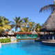 Ocupación hotelera en Venezuela - Agencia Carabobeña de Noticias