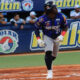 Magallanes adquiere a Odubel Herrera - Agencia Carabobeña de Noticias