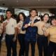 Olimpíada Juvenil de Matemática 2025