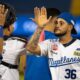 Opciones para clasificación en LVBP - Agencia Carabobeña de Noticias