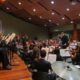 Orquesta Sinfónica de Carabobo despide el 2025 - Agencia Carabobeña de Noticias