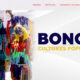 Pagan bono Cultores Populares - Agencia Carabobeña de Noticias