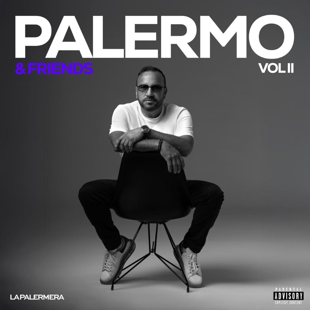 Palermo celebra primer aniversario de La Palermera - Agencia Carabobeña de Noticias