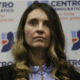 Paloma Valencia candidata presidencial