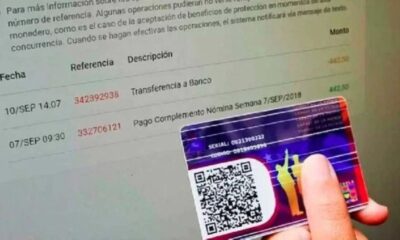 Pensionados-reciben-bono-de-Guerra-Económica-Agencia-Carabobeña-de-Noticias
