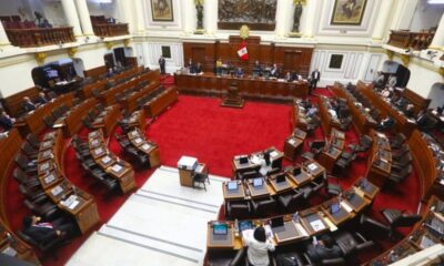 Perú aprobó ingreso de militares de EEUU - Agencia Carabobeña de Noticias