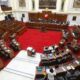 Perú aprobó ingreso de militares de EEUU - Agencia Carabobeña de Noticias