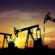 Petróleo venezolano se hunde - Agencia Carabobeña de Noticias