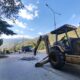 Plan Nacional Integral de la Vialidad - Agencia Carabobeña de Noticias