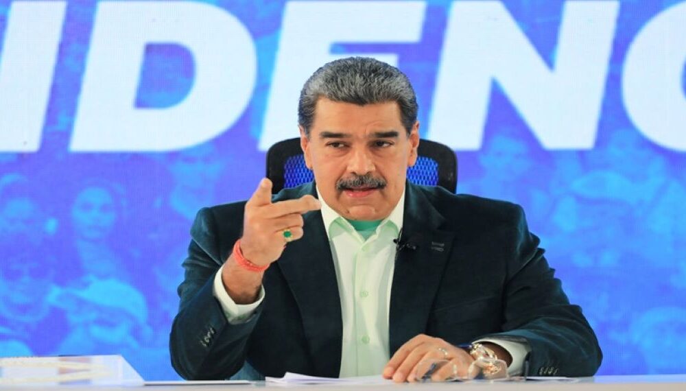 Plan especial de repatriación para venezolanos en Chile - Agencia Carabobeña de Noticias