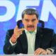 Plan especial de repatriación para venezolanos en Chile - Agencia Carabobeña de Noticias