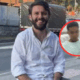Policía homicidas norte de Bogotá