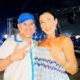 Pool Party Xmas 2025 - Agencia Carabobeña de Noticias