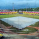 Pospuesto primer juego en San Cristóbal - Agencia Carabobeña de Noticias