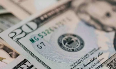 Precio del dólar del 10 de diciembre - Agencia Carabobeña de Noticias