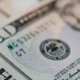 Precio del dólar del 10 de diciembre - Agencia Carabobeña de Noticias