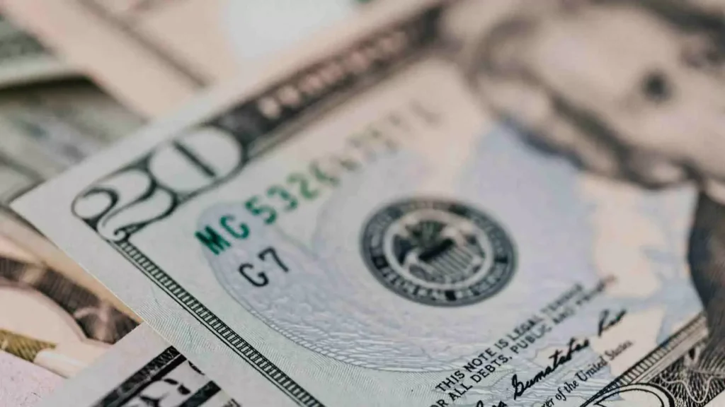 Precio del dólar del 10 de diciembre - Agencia Carabobeña de Noticias