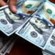 Precio del dólar del 11 de diciembre - Agencia Carabobeña de Noticias