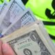 Precio del dólar del 15 de diciembre - Agencia Carabobeña de Noticias