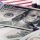 Precio del dólar del 19 de diciembre - Agencia Carabobeña de Noticias