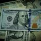 Precio del dólar del 2 de diciembre - Agencia Carabobeña de Noticias