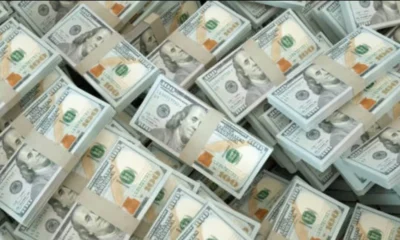 Precio del dólar del 23 de diciembre - Agencia Carabobeña de Noticias