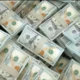Precio del dólar del 23 de diciembre - Agencia Carabobeña de Noticias