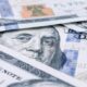 Precio del dólar del 29 de diciembre - Agencia Carabobeña de Noticias