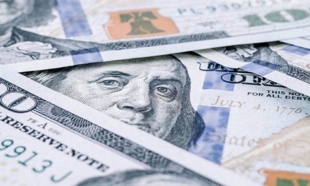 Precio del dólar del 29 de diciembre - Agencia Carabobeña de Noticias