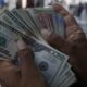 Precio del dólar del 3 de diciembre - Agencia Carabobeña de Noticias