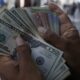 Precio del dólar del 4 de diciembre - Agencia Carabobeña de Noticias