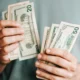 Precio del dólar del 5 de diciembre - Agencia Carabobeña de Noticias