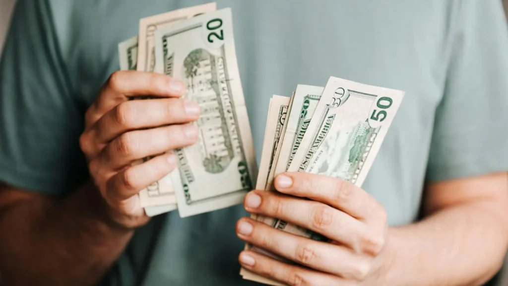 Precio del dólar del 5 de diciembre - Agencia Carabobeña de Noticias