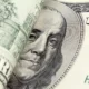 Precio del dólar del martes 9 de diciembre - Agencia Carabobeña de Noticias