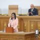 Presupuesto nacional 2026 - Agencia Carabobeña de Noticias
