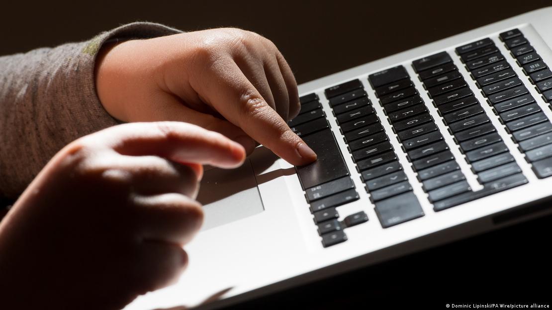 Principales desafíos de IA en educación - Agencia Carabobeña de Noticias