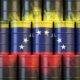 Producción petrolera de millón 200 mil barriles - Agencia Carabobeña de Noticias