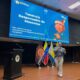 Protección Animal y Convivencia Ciudadana - Agencia Carabobeña de Noticias