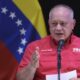 Psuv es el Ejército de la paz - Agencia Carabobeña de Noticias