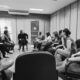 Recital Fragmentos de un Taller II - Agencia Carabobeña de Noticias