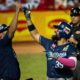 Magallanes se amparó en poder - Agencia Carabobeña de Noticias