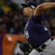 Ricardo Sánchez no estará con Magallanes - Agencia Carabobeña de Noticias