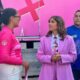 Ruta Rosa del 0800-Bigote - Agencia Carabobeña de Noticias