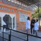 Sala de Emergencias de Adultos - Agencia Carabobeña de Noticias