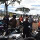 San Diego refuerza la seguridad vial - Agencia Carabobeña de Noticias