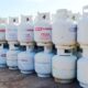 Se espera incremento del 17% en demanda de gas doméstico - Agencia Carabobeña de Noticias