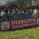 Secasports Supercopa UW DU