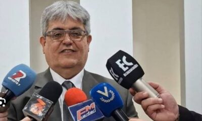 Sector construcción en Carabobo creció un 6% - Agencia Carabobeña de Noticias