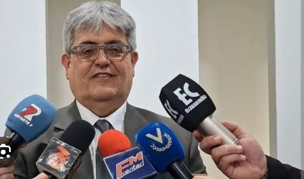 Sector construcción en Carabobo creció un 6% - Agencia Carabobeña de Noticias